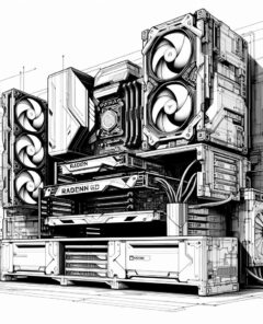 ai-amd-radeon-ryzen-gaming-workstation
