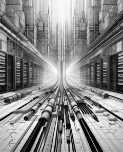 ai-amd-silicon-photonics-data-transmission