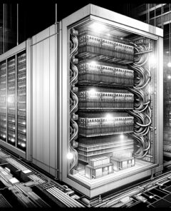 ai-amd-silicon-photonics-innovation