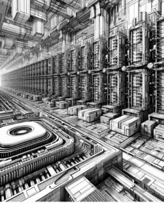 ai-amd-zen5-ryzen-epyc