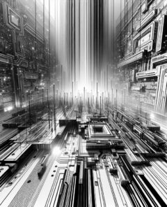 ai-amd-zen6-cpu-gaming-performance