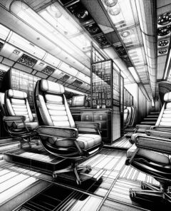 ai-american-airlines-luxury-cabin