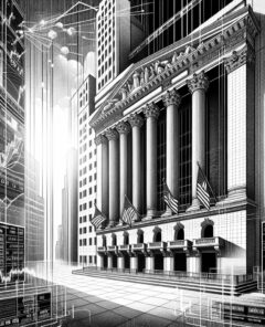 ai-american-stock-market-pressure-trade-discussions