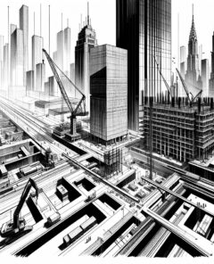 ai-amrize-spin-off-holcim-nordamerika