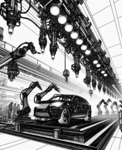 ai-ams-osram-restructuring