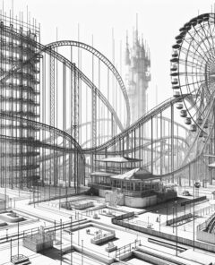ai-amusement_park_closure_redevelopment