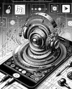 ai-android-auracast-audio-sharing