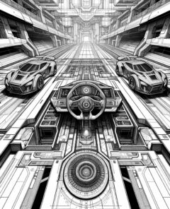 ai-android-auto-gemini-google