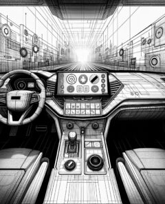 ai-android-auto-google-integration