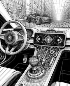 ai-android-auto-ki-gemini-google