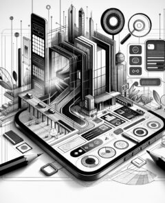ai-android-chrome-ki-barrierefreiheit