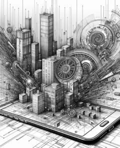 ai-android-design-jugend-ios-material-you