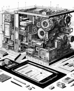 ai-android-design-material-3-expressive