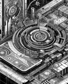 ai-android-design-material-expressive