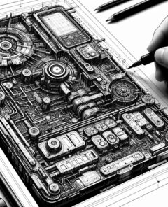 ai-android-design-material-expressive-google