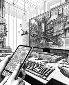 ai-android-desktop-mode