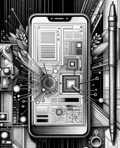 ai-android-dokumentenscanner-optimierung