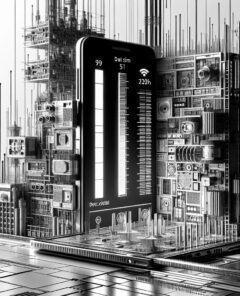 ai-android-dual-sim-signal-ios