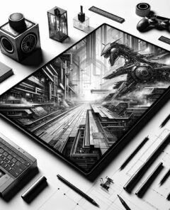 ai-android-gaming-tablet-oled-display
