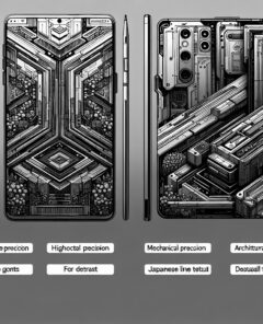ai-android-ios-design-material3