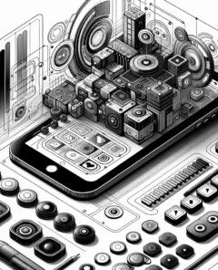 ai-android-live-updates