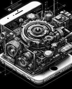 ai-android-live-updates-lock-screen