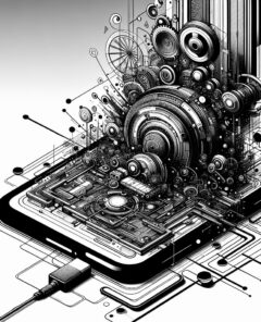 ai-android-material-design-expressive