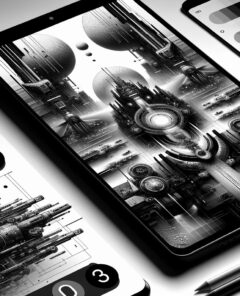 ai-android-material-design-ui
