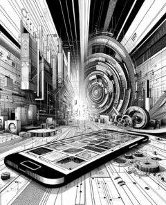 ai-android-material-design-xr-google