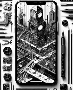 ai-android-material3-expressive-lockscreen