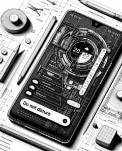 ai-android-nicht-stoeren-schnelleinstellungen
