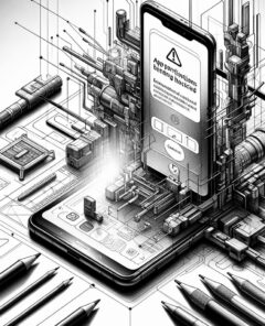 ai-android-phone-security-scam-protection