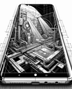 ai-android-quick-settings-material-design