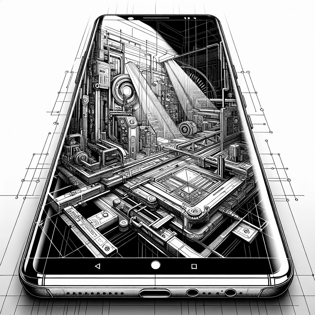Google enthüllt neue Schnelleinstellungen in Android 16 Google enthüllt neue Schnelleinstellungen in Android 16