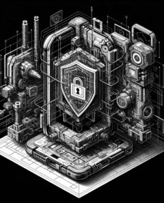 ai-android-security-advanced-protection