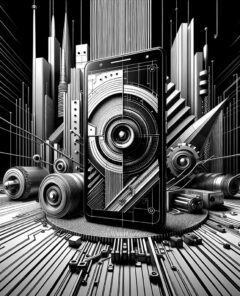 ai-android-security-protection