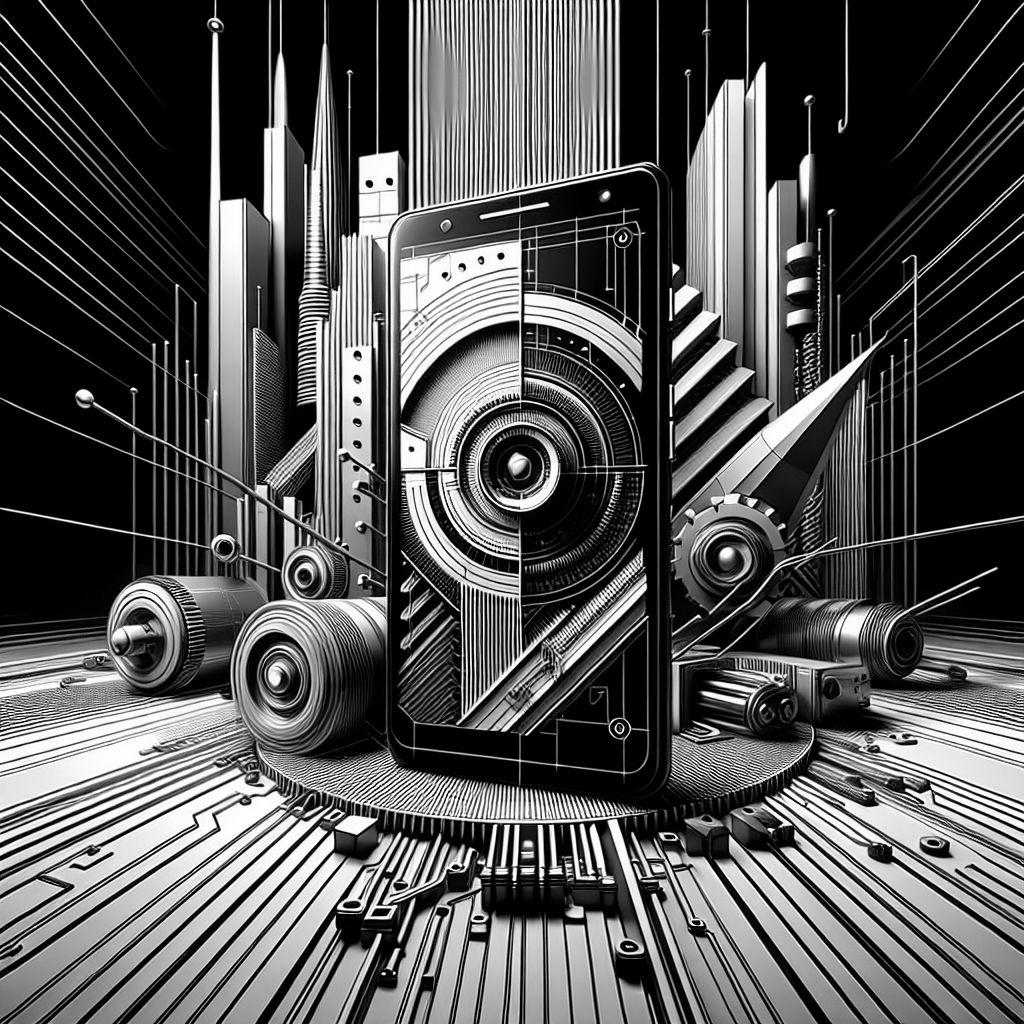 Google stärkt Android-Sicherheit mit neuen Funktionen gegen Betrug und Diebstahl Google stärkt Android-Sicherheit mit neuen Funktionen gegen Betrug und Diebstahl