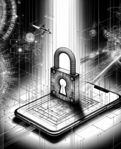 ai-android-security-update