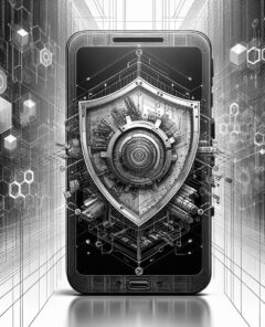 ai-android-security-update-google-devices