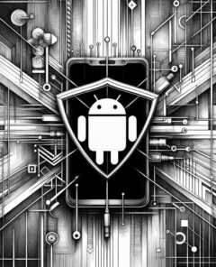 ai-android-sicherheitsupdate