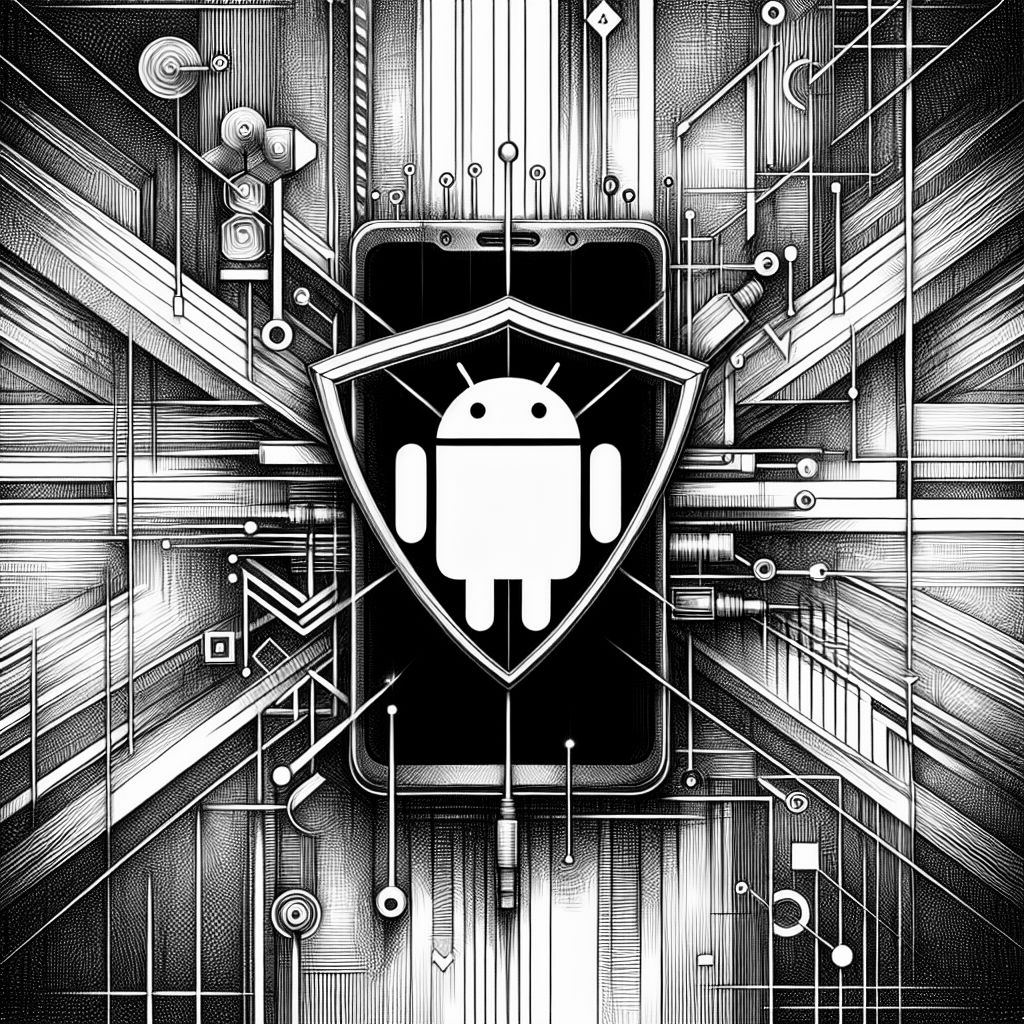 Google behebt kritische Android-Sicherheitslücke im Mai-Update Google behebt kritische Android-Sicherheitslücke im Mai-Update