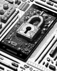 ai-android-smartphone-diebstahlschutz