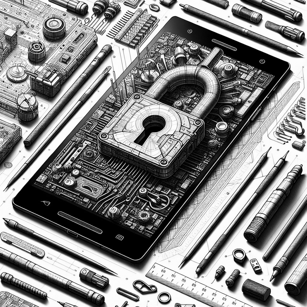 Google verstärkt Diebstahlschutz für Android-Smartphones Google verstärkt Diebstahlschutz für Android-Smartphones
