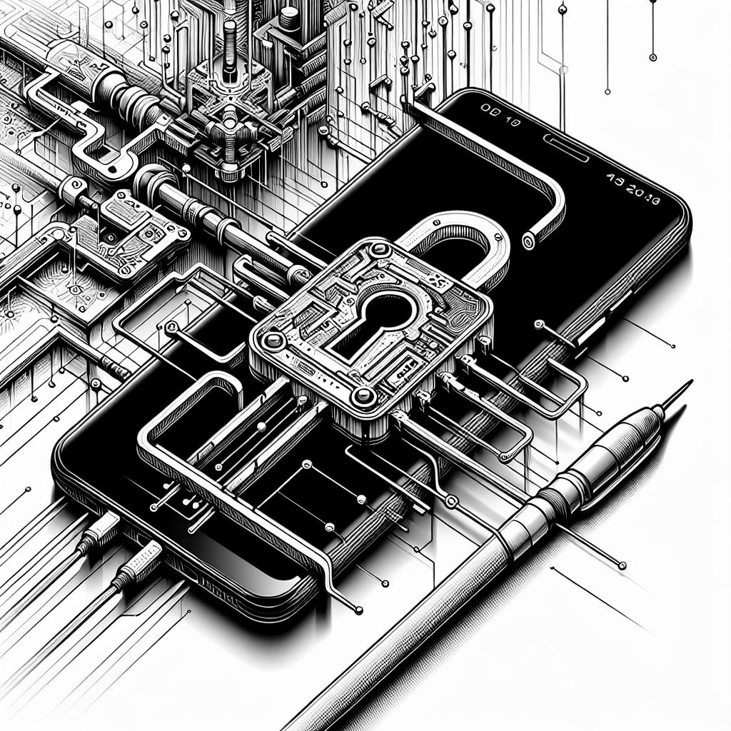 Google verstärkt Diebstahlschutz für Android-Smartphones Google verstärkt Diebstahlschutz für Android-Smartphones
