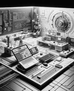 ai-android-studio-agentic-ai