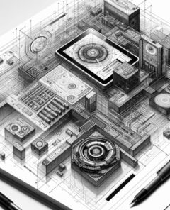 ai-android-wearos-google-ki-datenschutz