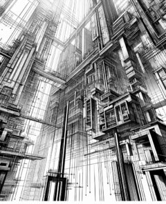ai-android-weather-effects-photos
