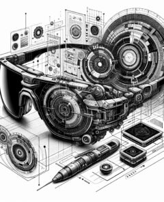 ai-android-xr-brille-gemini-ki