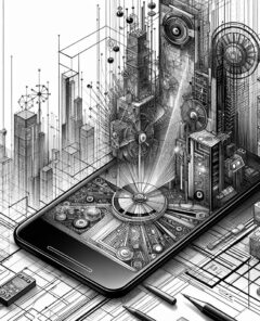 ai-android16-live-updates-samsung-one-ui8