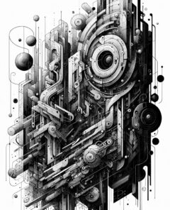 ai-android16-materialdesign-ui-update